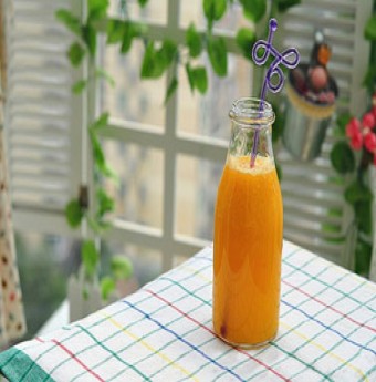 2 kiểu đồ uống từ dứa cực ngon cho ngày hè