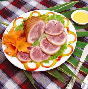 Thực phẩm làm bạn mất ngủ