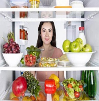 Cách phòng tránh ngộ độc thực phẩm ngày hè