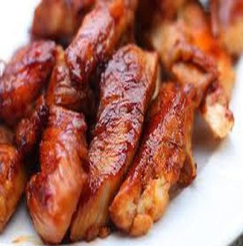 Những thực phẩm hại sức khỏe và khiến chị em lão hóa sớm
