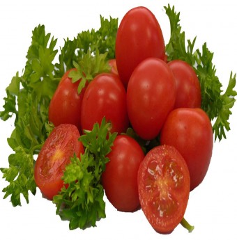 Cà chua - những điều bạn cần biết