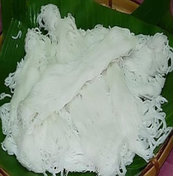 Bún chứa hóa chất bán tràn lan