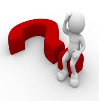 Mẹo chữa ấm nhôm bị méo