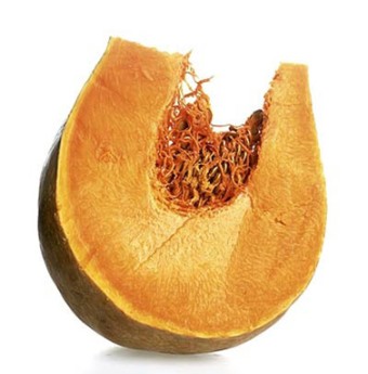 Đẹp lên nhờ thực phẩm