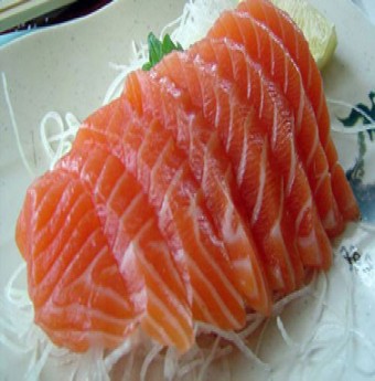 Những siêu thực phẩm cho bé