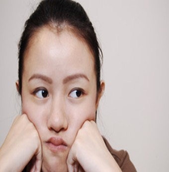 Khỏi lo "nhiệt miệng" mùa hè
