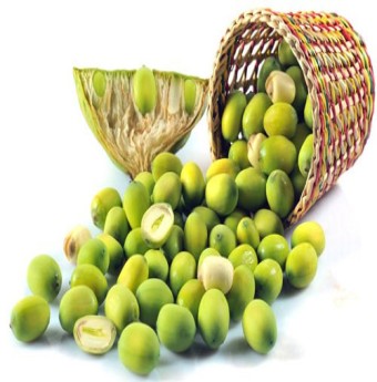 Muốn nhanh có con: Ăn vịt tần hạt sen, nấm đông cô