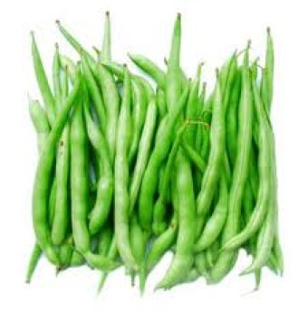Tác dụng chữa bệnh từ quả đậu đũa