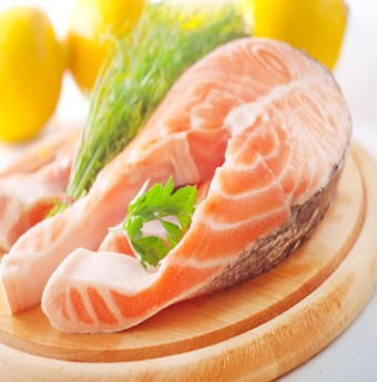Thực phẩm xua tan cơn đau đầu