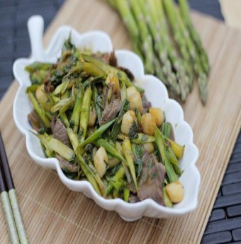 Những thực phẩm chống ngộ độc rượu
