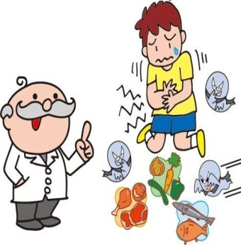 Bảo vệ gia đình không bị ngộ độc thực phẩm bằng 10 cách đơn giản