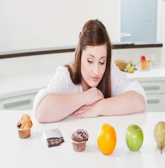 Các thần dược giảm cân không thể vắng mặt trong bữa ăn