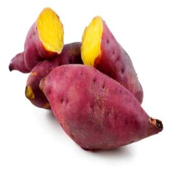 Giảm cân bằng 6 thực phẩm này