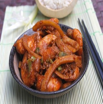 Thưởng thức 5 món kho hấp dẫn ở Bến Tre