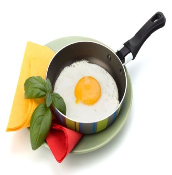 7 loại thực phẩm phổ biến dễ gây dị ứng