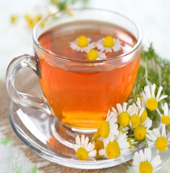 Những thực phẩm trị tiêu chảy