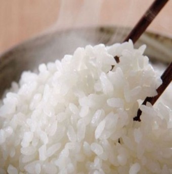 Những sai lầm thường gặp khi nấu cơm