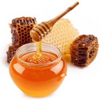 Tăng cường trí nhớ bằng thực phẩm 