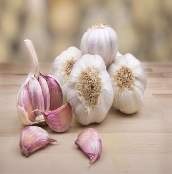 Chữa ho bằng thực phẩm quen thuộc 