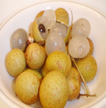 Phân biệt nhãn, canh Trung Quốc và Việt Nam