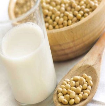 7 loại rau giàu protein cho người không ăn thịt