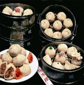 Người tiêu dùng tá hoả vì sự thật đằng sau những chiếc bánh bao thơm ngon