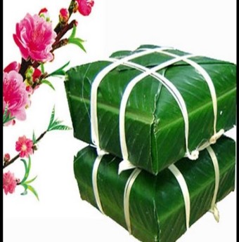 Cách chọn mua bánh chưng ngon, đẹp, an toàn cho ngày Tết