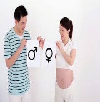 Thực phẩm giúp sinh con theo ý muốn vợ chồng nên biết