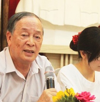 "Thực phẩm bẩn đang tuồn vào cả những siêu thị uy tín"