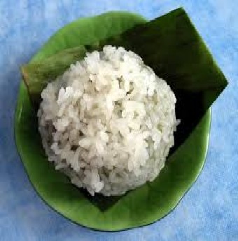 Bánh khúc Hưng Yên	