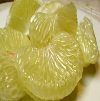Hiệu Quả Giảm Cân Của Trái Cây
