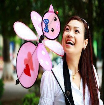 	Trung thu của người nổi tiếng	