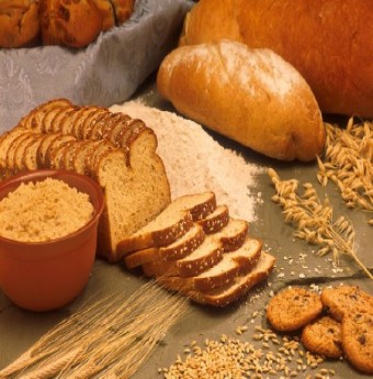 Hương Vị Bánh Mì Của Từng Vùng Trên Thế Giới