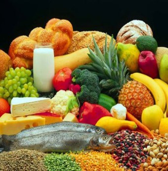 Vì sao thực phẩm mau hỏng