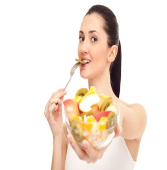 3 Loại Vitamin Giúp Phụ Nữ Trẻ Lâu
