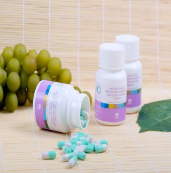 Thực phẩm chức năng, vì sao nên sử dụng?