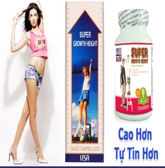 Thực phẩm chức năng - giải pháp tất yếu của cuộc sống