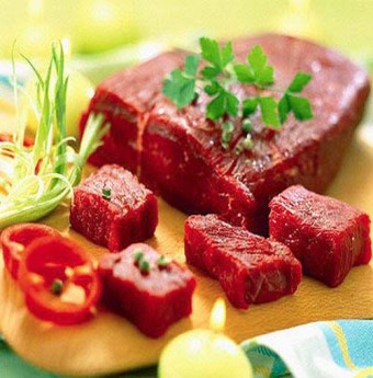 12 thực phẩm dành cho mẹ sau sinh