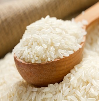 Những sai lầm hay mắc phải khi nấu cơm