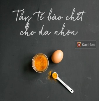 Quy tắc đơn giản giúp bạn trị mụn và trắng da nhanh chóng