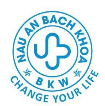 Trung tâm Dạy nghề nấu ăn Bách Khoa