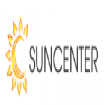 Trung tâm Đào tạo Pha chế SunCenter