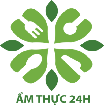 Trung tâm Ẩm thực 24h
