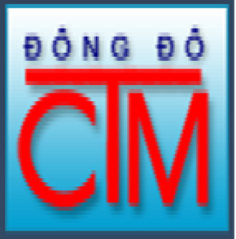 Trường Trung cấp Công nghệ và Quản trị Đông Đô