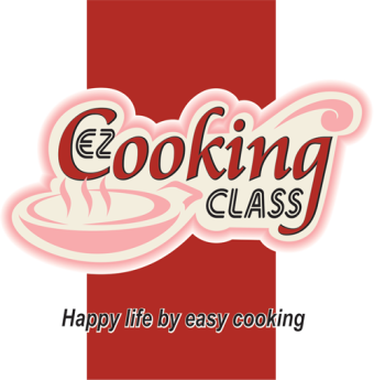 Trung tâm dạy nấu ăn EZcooking