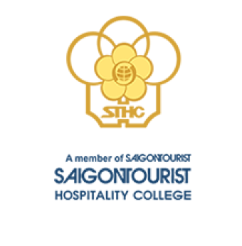  Trường Trung Cấp Du Lịch & Khách Sạn Saigontourist