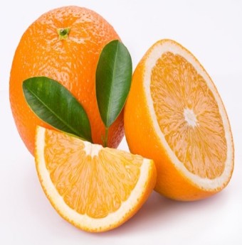 Những thực phẩm không nên ăn khi đói