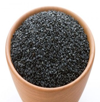 Bổ sung chất sắt cho cơ thể bằng thực phẩm 