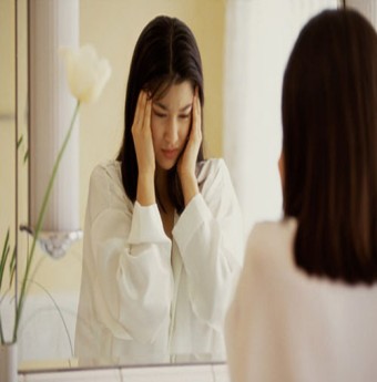Chữa đau đầu bằng thực phẩm