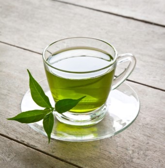 Thực phẩm cần thiết cho ngày "đèn đỏ" 